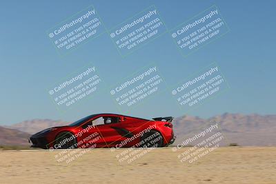 media/Nov-09-2024-Speed Ventures (Sat) [[3963a68c19]]/6-Yellow Group/Session 1 (Turn 12 Speed Pans)/